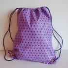 Pois - Sac à main