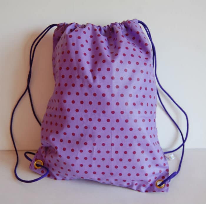 Pois - Sac à main