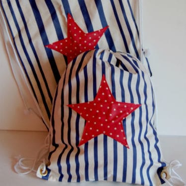 Coussin - Coussin