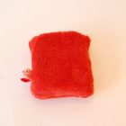 Laine - Rouge