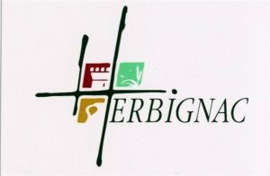 mairie d'Herbignac partenaire eco-responsable