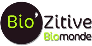 Bio'Zitive magasin Bio de Sainte-Pazanne