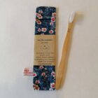 Brosse à dents - Brosse