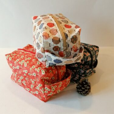 Cadeau -