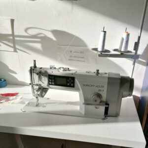 mon outil de travail professionnel