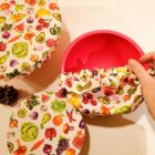 Textile -