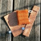 /m/083vt - Textile