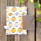 Tableau - Jaune