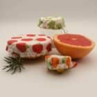 les mini charlottes