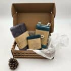 le coffret de cendrillon petits chats