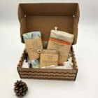 le coffret de cuisine