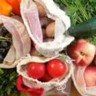 bandeau septembre 2025