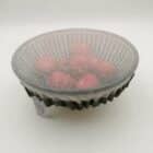 le filet anti moucherons