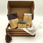 le coffret de cendrillon