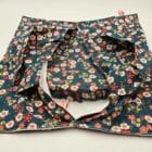 le coffret sortir ce soir