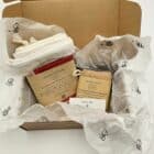 le coffret mon filet m'emballe