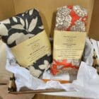 le coffret sortir ce soir