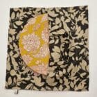 le coffret sortir ce soir