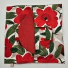 le coffret sortir ce soir