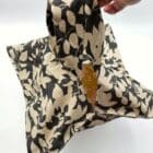 le coffret sortir ce soir