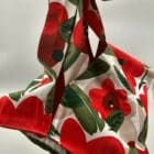 le coffret sortir ce soir