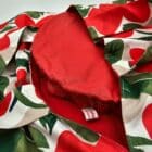 le coffret sortir ce soir