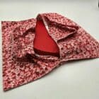 le coffret sortir ce soir