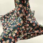 le coffret sortir ce soir