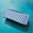 la charlotte moule à cake